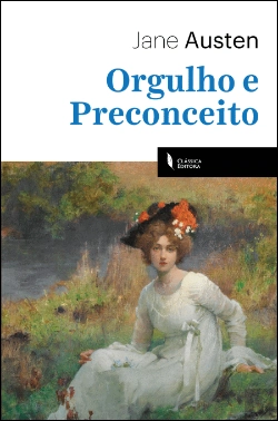 Bertrand.pt - Orgulho e Preconceito