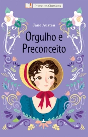 Orgulho e Preconceito