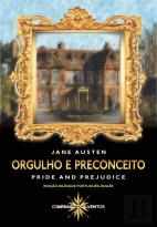 Orgulho e Preconceito / Pride and Prejudice