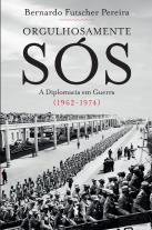 Orgulhosamente Sós