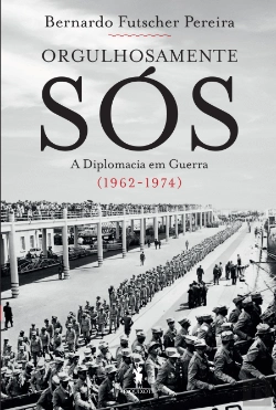 Bertrand.pt - Orgulhosamente Sós