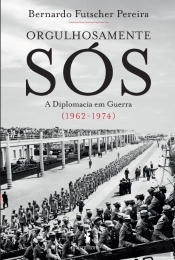 Orgulhosamente Sós