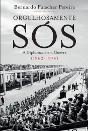Orgulhosamente Sós
