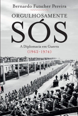 Bertrand.pt - Orgulhosamente Sós