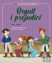 Orgull I Prejudici