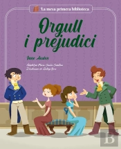 Orgull I Prejudici