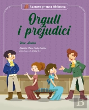 Orgull I Prejudici