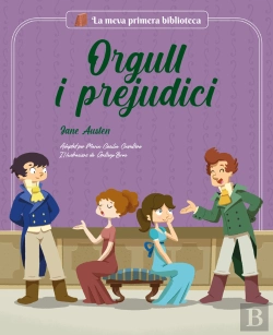 Bertrand.pt - Orgull I Prejudici