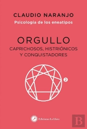Orgullo
