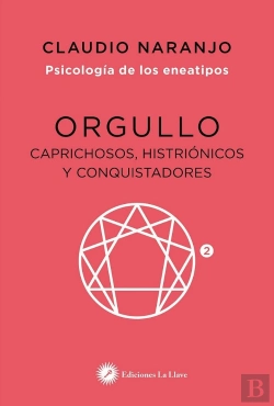 Bertrand.pt - Orgullo