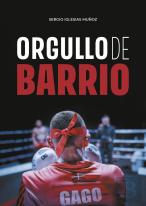 Orgullo De Barrio