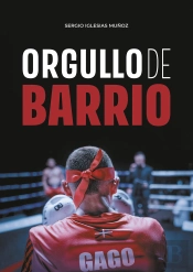 Orgullo De Barrio