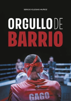 Bertrand.pt - Orgullo De Barrio
