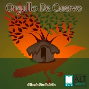Orgullo De Cuervo