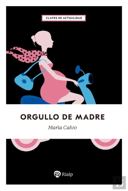 Bertrand.pt - Orgullo De Madre
