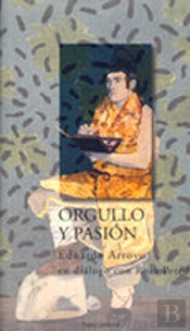 Orgullo Y Pasión