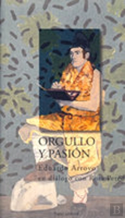 Bertrand.pt - Orgullo Y Pasión