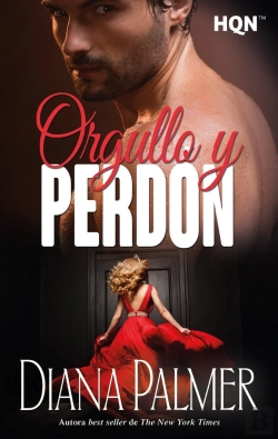 Bertrand.pt - Orgullo Y Perdon