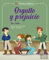 Orgullo Y Prejuicio