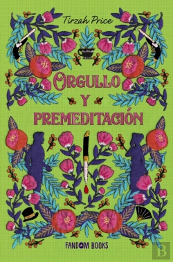 Bertrand.pt - Orgullo Y Premeditacion