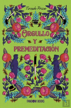 Bertrand.pt - Orgullo Y Premeditación