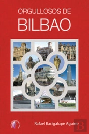 Orgullosos De Bilbao