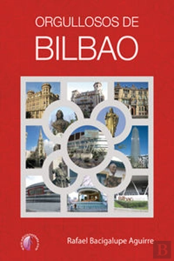 Bertrand.pt - Orgullosos De Bilbao
