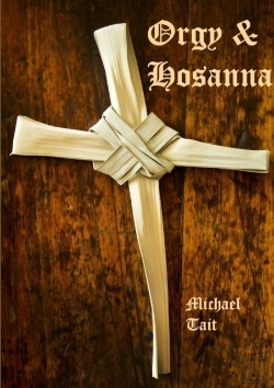 Bertrand.pt - Orgy & Hosanna