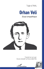 Orhan Veli : Essai Empathique