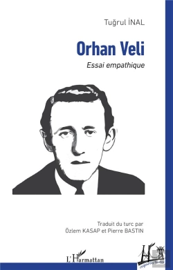 Bertrand.pt - Orhan Veli : Essai Empathique