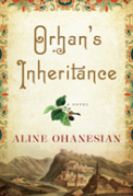 Orhan'S Inheritance