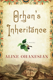 Orhan'S Inheritance