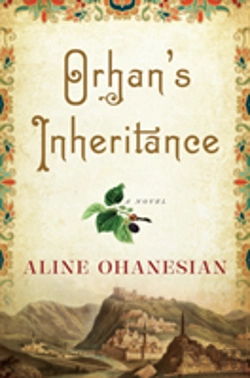 Bertrand.pt - Orhan'S Inheritance