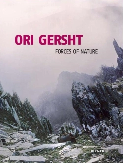 Bertrand.pt - Ori Gersht