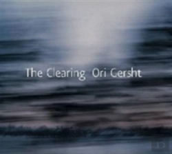 Bertrand.pt - Ori Gersht - The Clearing