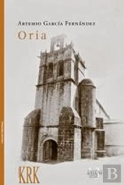 Oria