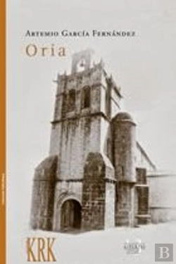 Bertrand.pt - Oria