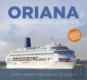 Oriana