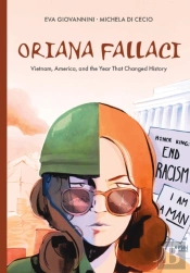 Oriana Fallaci