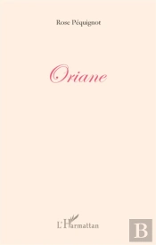 Oriane