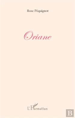 Bertrand.pt - Oriane