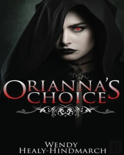 Bertrand.pt - Orianna'S Choice