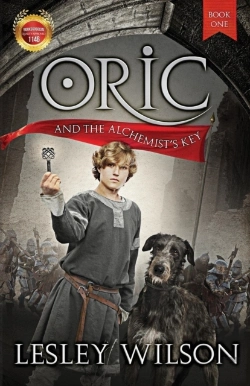 Bertrand.pt - Oric And The Alchemist'S Key