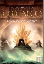 Oricalco