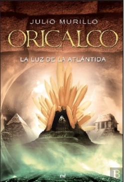 Bertrand.pt - Oricalco