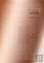Oriens Christianus (1901-1939) (Vol 1-31)