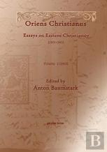 Oriens Christianus (1901-1939) (Vol 12)