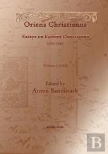 Oriens Christianus (1901-1939) (Vol 12)