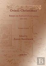 Oriens Christianus (1901-1939) (Vol 12)