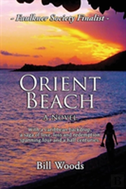 Bertrand.pt - Orient Beach